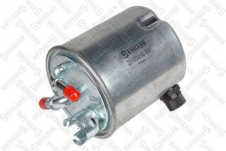 Stellox 21-00494-SX
