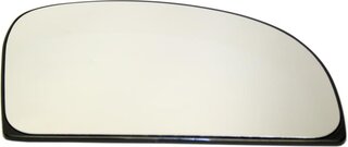 Starline CP HY-GETZ-02-3580R