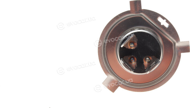 Bosch 1 987 302 049