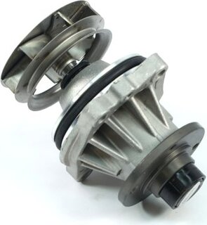 Metelli 24-0432A