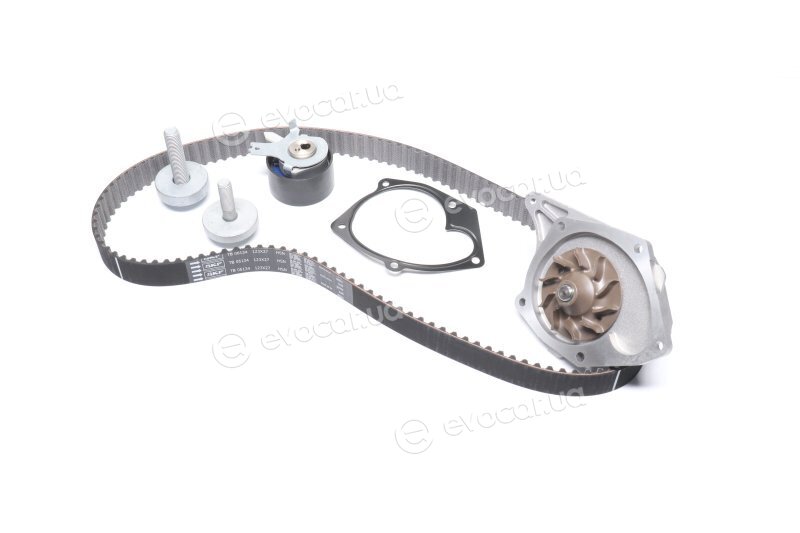 SKF VKMC 06134-1