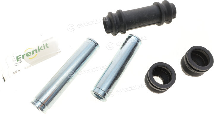 Frenkit 816006