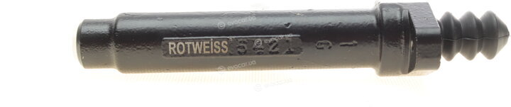Rotweiss RW29011