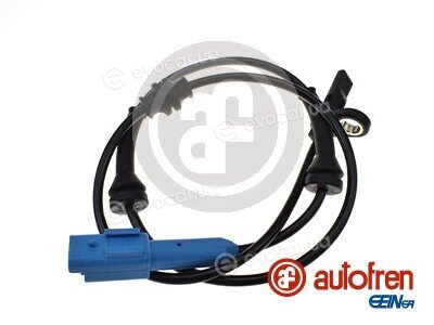 Autofren DS0126