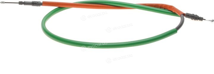 Cavo 6002 704