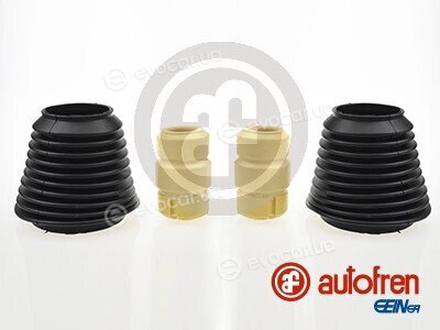 Autofren D5140