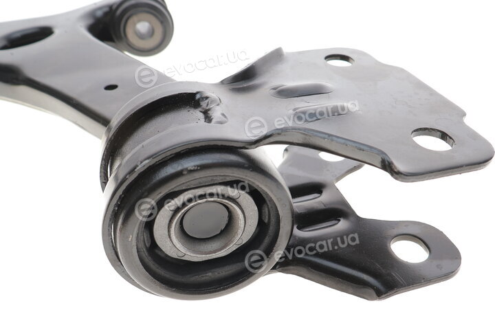 SKF VKDS 324040 B