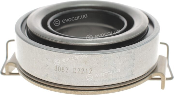 Sachs 3151 600 550