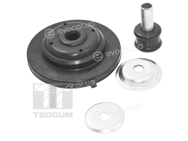 Tedgum TED51110