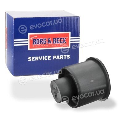 Borg & Beck BSK6066