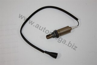 Automega / Dello 309060265035B