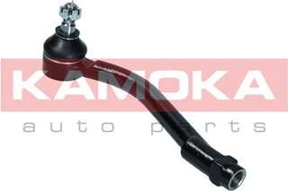 Kamoka 9010330