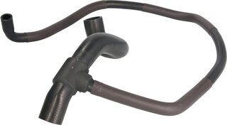 Thermotec DWX130TT