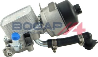 Bogap P1425100
