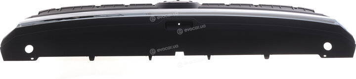 Fast FT91605