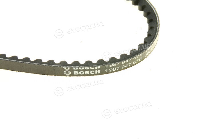 Bosch 1 987 947 676