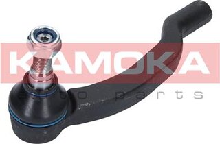 Kamoka 9010235