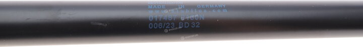Stabilus 017487