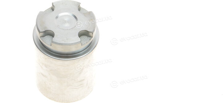Kawe / Quick Brake 114-5209