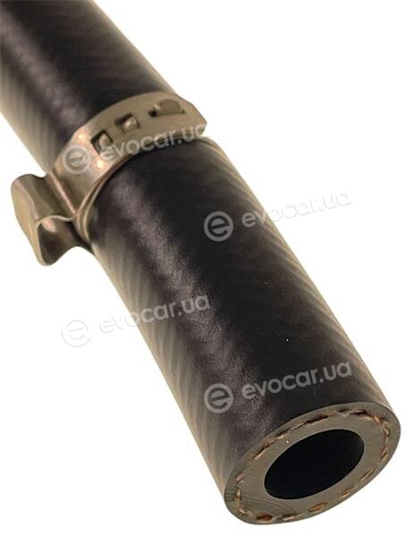 Starline ST 58772
