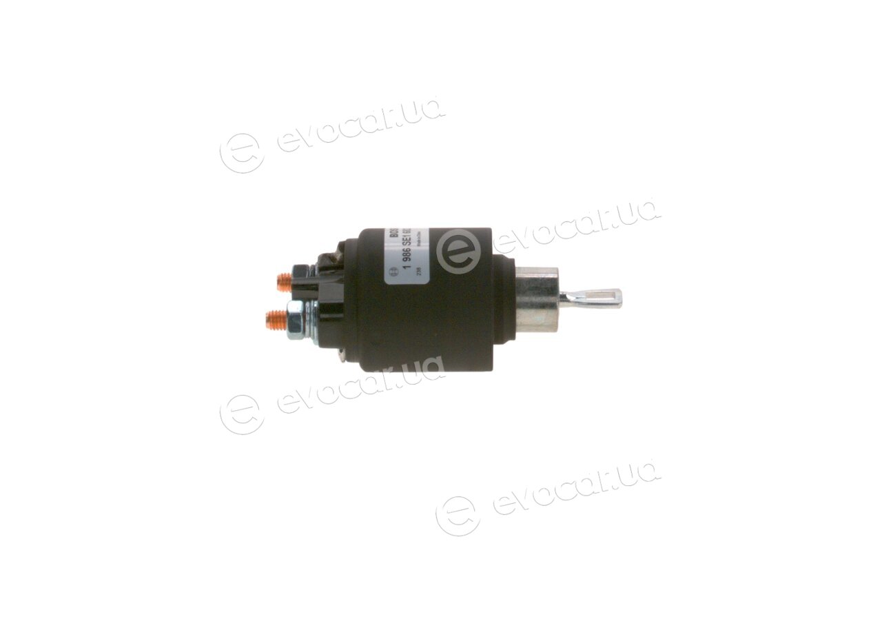 Bosch 1 986 SE1 682