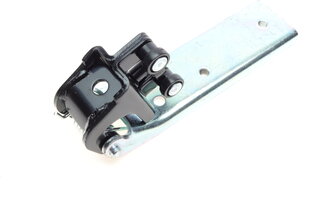 Solgy 306168