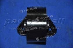 Parts Mall PXCMA-021D1