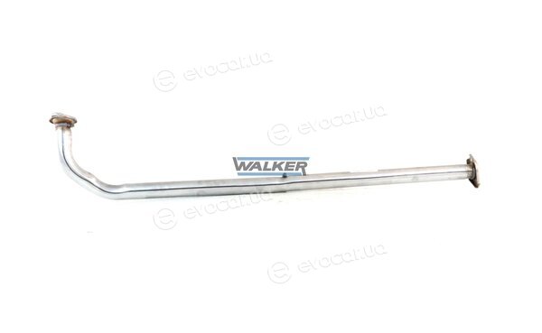 Walker / Fonos 03484