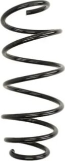 Mopar (PSA / FCA) 95474574