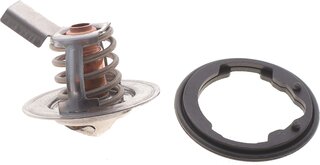Motorad 418-77K