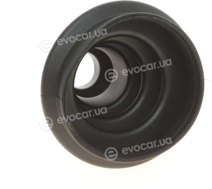 SKF VKJP 01019
