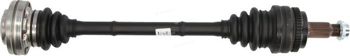 Spidan / Lobro 24133