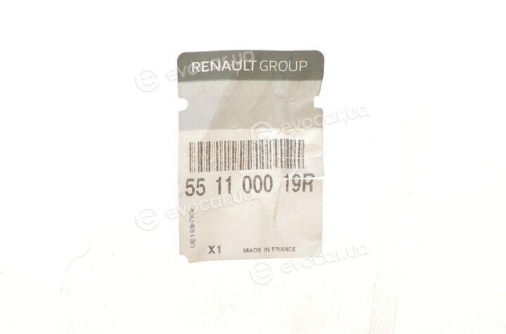Renault / Nissan 551100019R