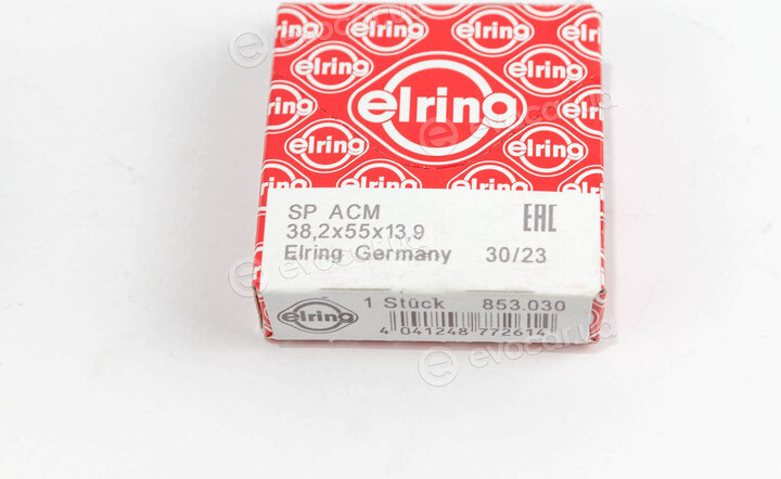 Elring 853.030