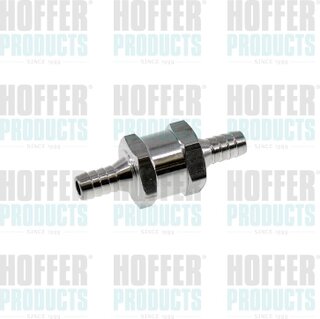 Hoffer 8029042