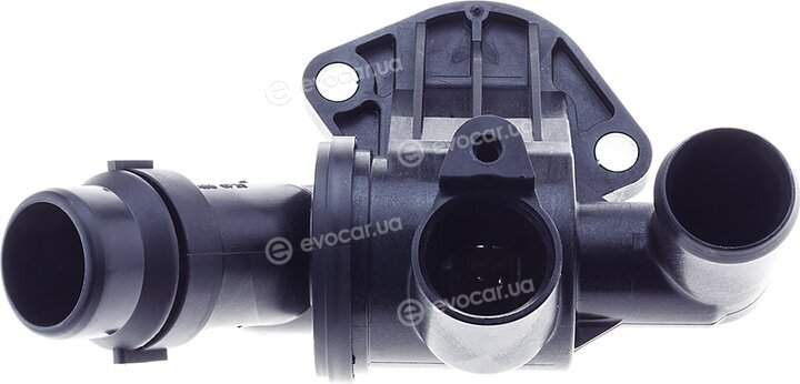 Motorad 576-87K
