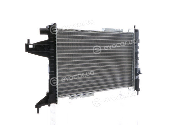 Mahle CR 390 000S