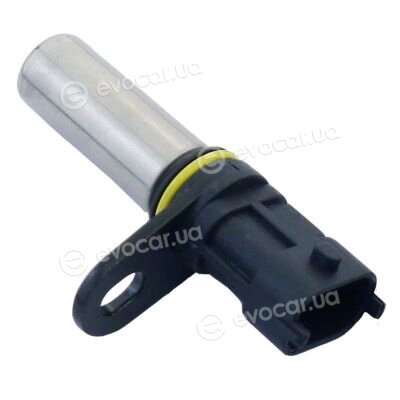Gauss GS8726