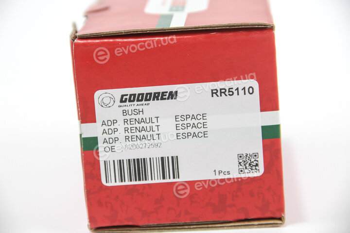 Goodrem RR5110