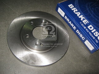 Valeo PHC R1020