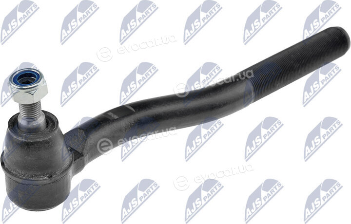 NTY SKZ-CH-060