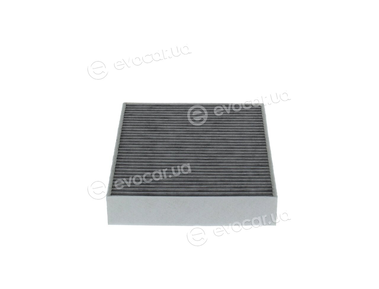 Bosch 1 987 435 503
