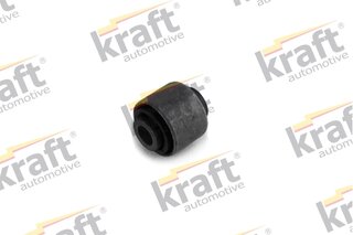Kraft 4230315