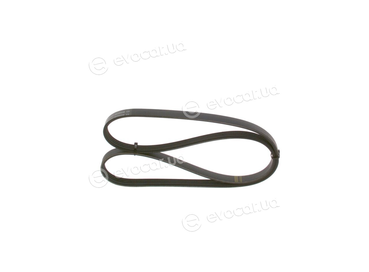 Bosch 1 987 947 905