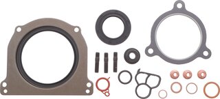 Elring 455.570