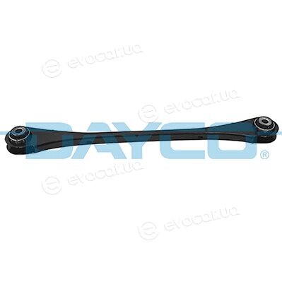 Dayco DSS3910