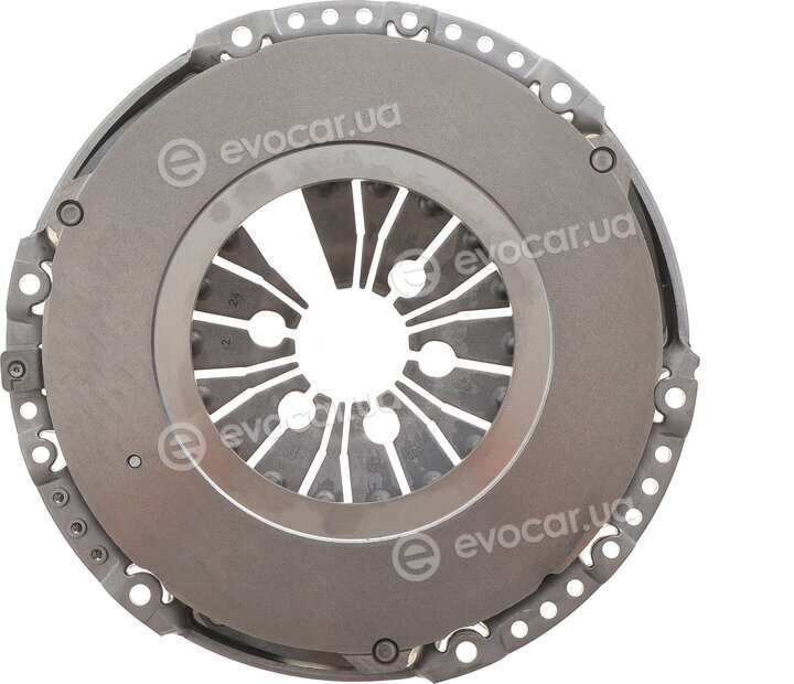 Sachs 3000 970 058