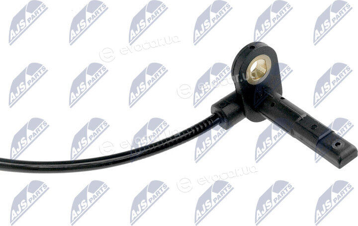 NTY HCA-CH-038