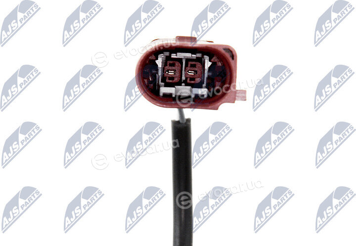 NTY EGT-VW-066