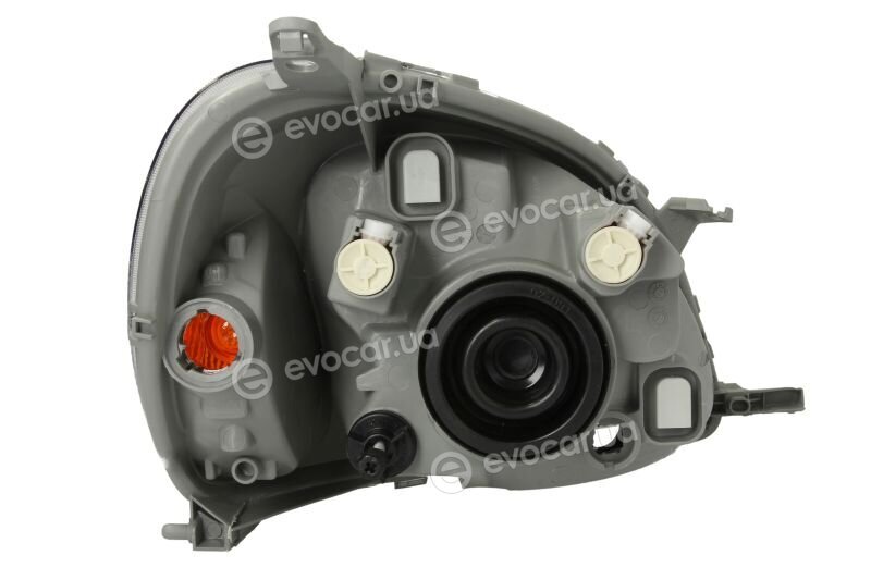 Depo / Loro 212-11F7L-LD-EM